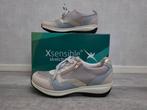 Nieuwe Xsensible Iona damesschoenen, Kleding | Dames, Schoenen, Beige, Nieuw, Sneakers of Gympen, Ophalen