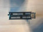 2x Siemens Sinamics TM31 Terminal Module, Ophalen of Verzenden, Nieuw