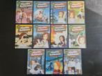De familie robinson De originele EO TV-Serie uit de Jaren 80, Cd's en Dvd's, VHS | Kinderen en Jeugd, Ophalen of Verzenden, Zo goed als nieuw