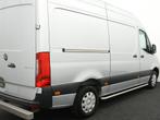 Mercedes-Benz Sprinter 315 1.9 CDI L2/H2 RWD | Achteruitrijc, Automaat, Gebruikt, Euro 6, 4 cilinders
