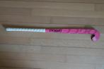 indoor hockey stick 68 cm, Sport en Fitness, Hockey, Ophalen of Verzenden, Gebruikt, Stick