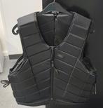 Bodyprotector XL paardensport REK8, Dieren en Toebehoren, Ophalen, Zo goed als nieuw, Overige soorten, Bovenkleding