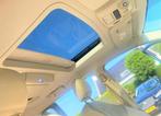 CHRYSLER GRAND VOYAGER 4.0 V6 LIMITED GOLD OPEN-DAK STOW&GO, Auto's, Chrysler, Automaat, Gebruikt, Beige, Overige kleuren