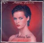 SHEENA EASTON  -  3 singles  (kan ook per stuk), Cd's en Dvd's, Vinyl Singles, Gebruikt, 7 inch, Single, Ophalen of Verzenden