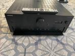 Onkyo A-9070, Audio, Tv en Foto, Versterkers en Receivers, Ophalen, Zo goed als nieuw, 120 watt of meer, Stereo