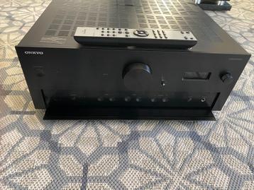 Onkyo A-9070 beschikbaar voor biedingen