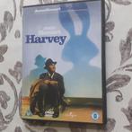 Harvey, Ophalen of Verzenden, 1960 tot 1980, Zo goed als nieuw