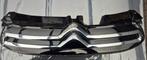 Citroen C1 Grill vanaf 2014 tot heden, Ophalen, Gebruikt, Citroën, Voor