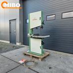 Centauro lintzaag Model 600 ** Nette lintzaag, Doe-het-zelf en Verbouw, Gereedschap | Zaagmachines, 70 mm of meer, Ophalen of Verzenden