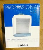 Cata professional afzuigkap, Ophalen of Verzenden, Nieuw, Vrijstaand, Overige typen