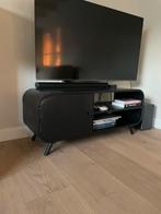 Tv meubel, Huis en Inrichting, Kasten | Televisiemeubels, Ophalen of Verzenden, 25 tot 50 cm, Minder dan 100 cm