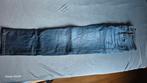 Sehr schönes Jack&Jones jeans, Ophalen of Verzenden, Blauw, W32 (confectie 46) of kleiner, Jack & Jones
