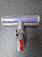 Dyson Stofzuigermond/vloerzuigmond 967483-05, Ophalen of Verzenden, Gebruikt