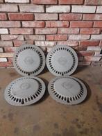 Kadett d/e onderdelen, Ophalen of Verzenden, Gebruikt, Opel