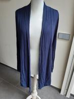 VEST, SUTHERLAND, MAAT S, Kleding | Dames, Ophalen of Verzenden, Gedragen, Maat 38/40 (M)