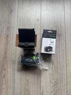 Festool accu’s 18V, Ophalen, Nieuw
