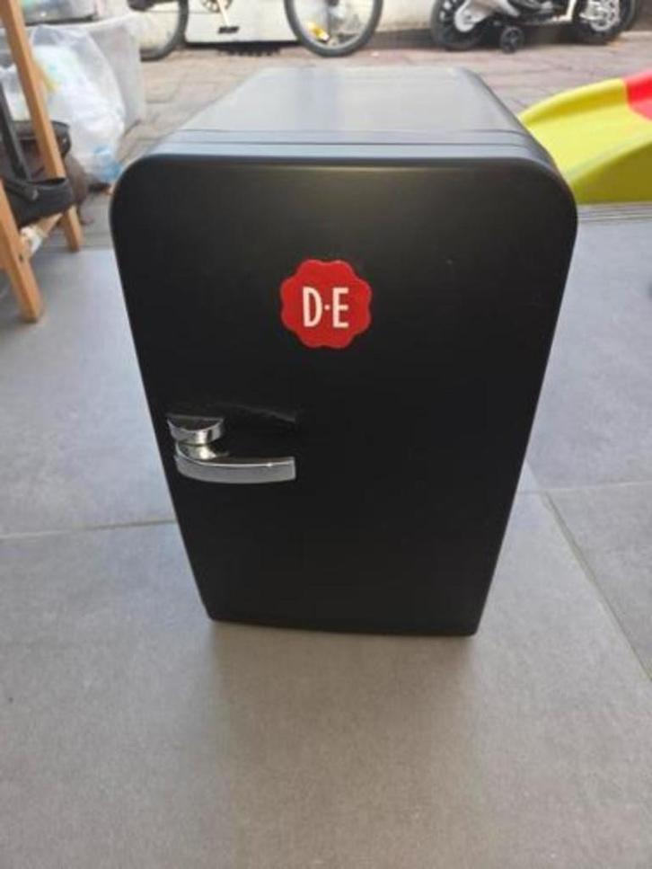 Dometic MF 5M Mini Koelbox, Caravans en Kamperen, Koelboxen, Gebruikt, Koelbox, Elektrisch, Ophalen