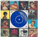 Het   Ik heb geen zin om op te staan, Ophalen of Verzenden, Zo goed als nieuw, 12 inch, Levenslied of Smartlap