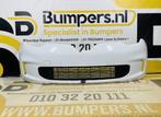 BUMPER Renault Twingo Facelift 2019-2024 VOORBUMPER 10130z, Ophalen of Verzenden