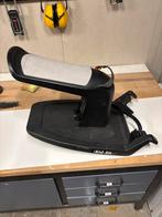 Kid-Sit Meerijdplankje voor Kinderwagen, Kinderen en Baby's, Ophalen, Gebruikt, Kinderwagen, Overige merken