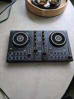 Pioneer DDJ-200 draaitafel, Muziek en Instrumenten, Ophalen of Verzenden, Zo goed als nieuw, Draaitafel, Pioneer
