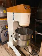 Klopper manger, Ophalen of Verzenden