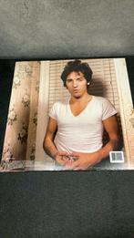Bruce Springsteen — Darkness on the Edge of Town, Ophalen of Verzenden, Nieuw in verpakking, 12 inch, Poprock