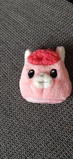 Barbie Cutie Reveal hoofd, Verzamelen, Verzenden, Gebruikt, Kleertjes