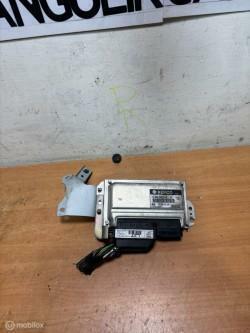 Computer motormanagement  hyunda getz Hyunda, Auto-onderdelen, Elektronica en Kabels, Hyundai, Gebruikt, Ophalen of Verzenden