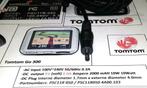 TomTom Go 4A00.103 Phihong PSC11R-050 5V 2A AC DC Adapter, Nieuw, Ophalen of Verzenden