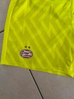 Puma PSV Sportbroek XXL, Ophalen of Verzenden, Nieuw