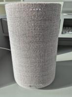 Citation 100 harman kardon ZGAN, JBL, Ophalen of Verzenden, Zo goed als nieuw, Center speaker
