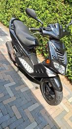 50/70/100cc  peugeot blok gezocht!, Ophalen, Tweetakt, Overige modellen, Maximaal 45 km/u