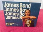 James Bond boeken in een verzamelbox, Ophalen of Verzenden, Zo goed als nieuw, Ian Fleming