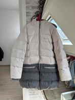 Winterjas 140, Ophalen of Verzenden, Zo goed als nieuw, Meisje, Jas