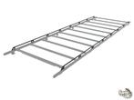 Front Runner Dakrek bagagerek Roof Rack Slimpro Van Rack Exp, Caravans en Kamperen, Tenten, Ophalen of Verzenden, -, -, -
