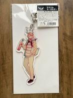 Aph / hws / Hetalia • anime merch • France sleutelhanger, Ophalen of Verzenden, Zo goed als nieuw, Overige typen