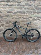 Cube Aim Race Zwart - Nieuwstaat!, Overige merken, 57 cm of meer, Hardtail, Heren