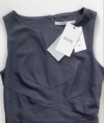 Nieuwe STEPS Jurk Donkerblauw mt 36, Kleding | Dames, Jurken, Ophalen, Blauw, Nieuw, Steps