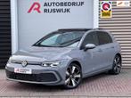 Volkswagen Golf 1.4 eHybrid GTE Pano/Sfeer/ACC, 12 maanden, Gebruikt, Euro 6, Alcantara