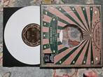Elvis Presley EP collection no 3, Cd's en Dvd's, Vinyl | Rock, Ophalen of Verzenden, Zo goed als nieuw, Overige formaten