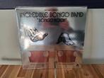 The incredible bongo band ‎- Bongo rock - LP - Vinyl, Ophalen of Verzenden, 1960 tot 1980, Gebruikt, 12 inch