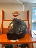 Lazer integraalhelm, Ophalen, Lazer, Nieuw zonder kaartje, Integraalhelm