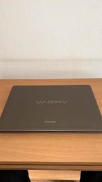 Medion Akoya ( 4GB/120 SSD), Computers en Software, Windows Laptops, Ophalen of Verzenden, 15 inch, 2 tot 3 Ghz, SSD