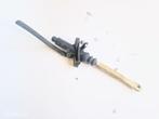 Hoofdkoppelingscilinder Volvo V70 I 2.4 T ('97-'00) 9181217, Gebruikt, Ophalen of Verzenden, Volvo, Volvo