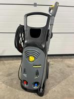Karcher HD10/25-4S koudwater hogedrukreiniger 400V 250BAR, Ophalen, Nieuw, Met autostop en -start, Karcher