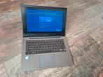 Asus Laptop UX430U i5 - Klaar voor gebruik!, Computers en Software, Windows Laptops, Met videokaart, Qwerty, 8 GB, 14 inch