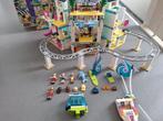 LEGO Friends Heartlake City Resort (41347), Ophalen of Verzenden, Zo goed als nieuw