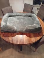 Nobleza Hondenmand Nieuw, ., Nobleza, 75 cm of meer, Rechthoekig