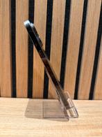 Iphone 14 Pro 256GB | Refurbished | 6 Maanden Garantie, Ophalen, IPhone 13, ., Zo goed als nieuw